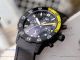 Perfect Replica IWC Aquatimer Black Case Black Face Chronograph 42mm Watch (8)_th.jpg